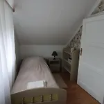 Дом отдыха Leander Nyaralo Балатонфеньвеш