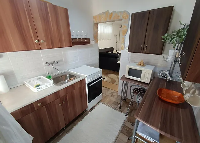 Leander Nyaralo * バラトンフェニヴェシュ